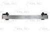 SUBAR 57712AG01A Support, bumper